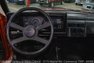 1988 Chevrolet K1500