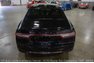 2019 Lincoln Continental