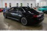 2019 Lincoln Continental