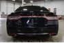 2019 Lincoln Continental