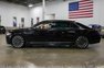2019 Lincoln Continental