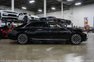 2019 Lincoln Continental