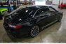 2019 Lincoln Continental