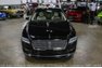 2019 Lincoln Continental