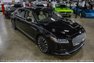 2019 Lincoln Continental