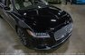 2019 Lincoln Continental