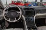 2019 Lincoln Continental