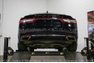 2019 Lincoln Continental