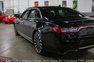 2019 Lincoln Continental