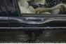 2019 Lincoln Continental
