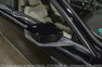 2019 Lincoln Continental