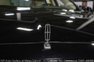 2019 Lincoln Continental
