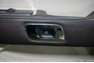 2019 Lincoln Continental
