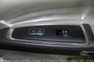 2019 Lincoln Continental