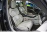 2019 Lincoln Continental