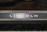 2019 Lincoln Continental
