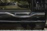 2019 Lincoln Continental