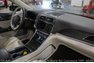 2019 Lincoln Continental
