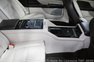 2019 Lincoln Continental