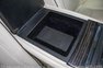 2019 Lincoln Continental