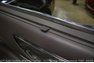 2019 Lincoln Continental