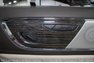 2019 Lincoln Continental