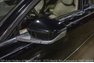 2019 Lincoln Continental