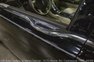 2019 Lincoln Continental