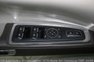 2019 Lincoln Continental