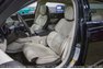 2019 Lincoln Continental