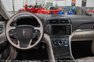 2019 Lincoln Continental