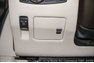 2019 Lincoln Continental