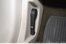 2019 Lincoln Continental