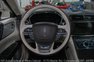 2019 Lincoln Continental