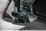 2019 Lincoln Continental