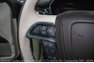 2019 Lincoln Continental
