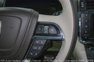2019 Lincoln Continental