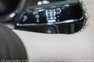 2019 Lincoln Continental