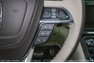 2019 Lincoln Continental