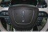 2019 Lincoln Continental