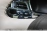 2019 Lincoln Continental