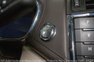 2019 Lincoln Continental