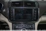 2019 Lincoln Continental