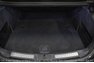 2019 Lincoln Continental