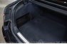2019 Lincoln Continental