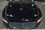 2019 Lincoln Continental