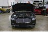 2019 Lincoln Continental