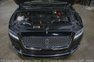 2019 Lincoln Continental