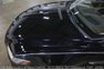2019 Lincoln Continental