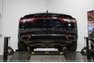 2019 Lincoln Continental